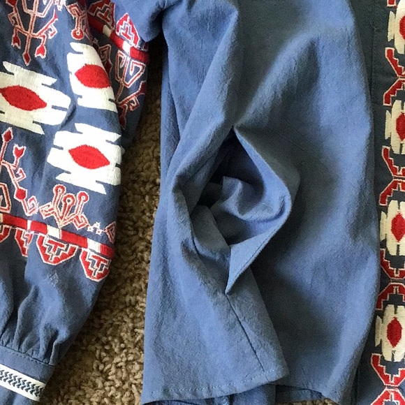 Ladies RD & KoKo Jacket - Picture 4 of 9